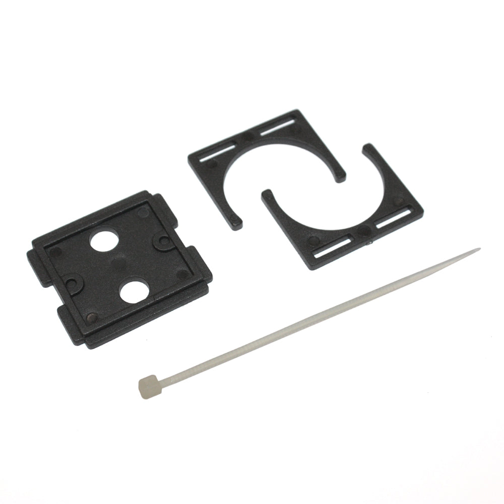 MacGregor Fuel Pump Mount ACC0010