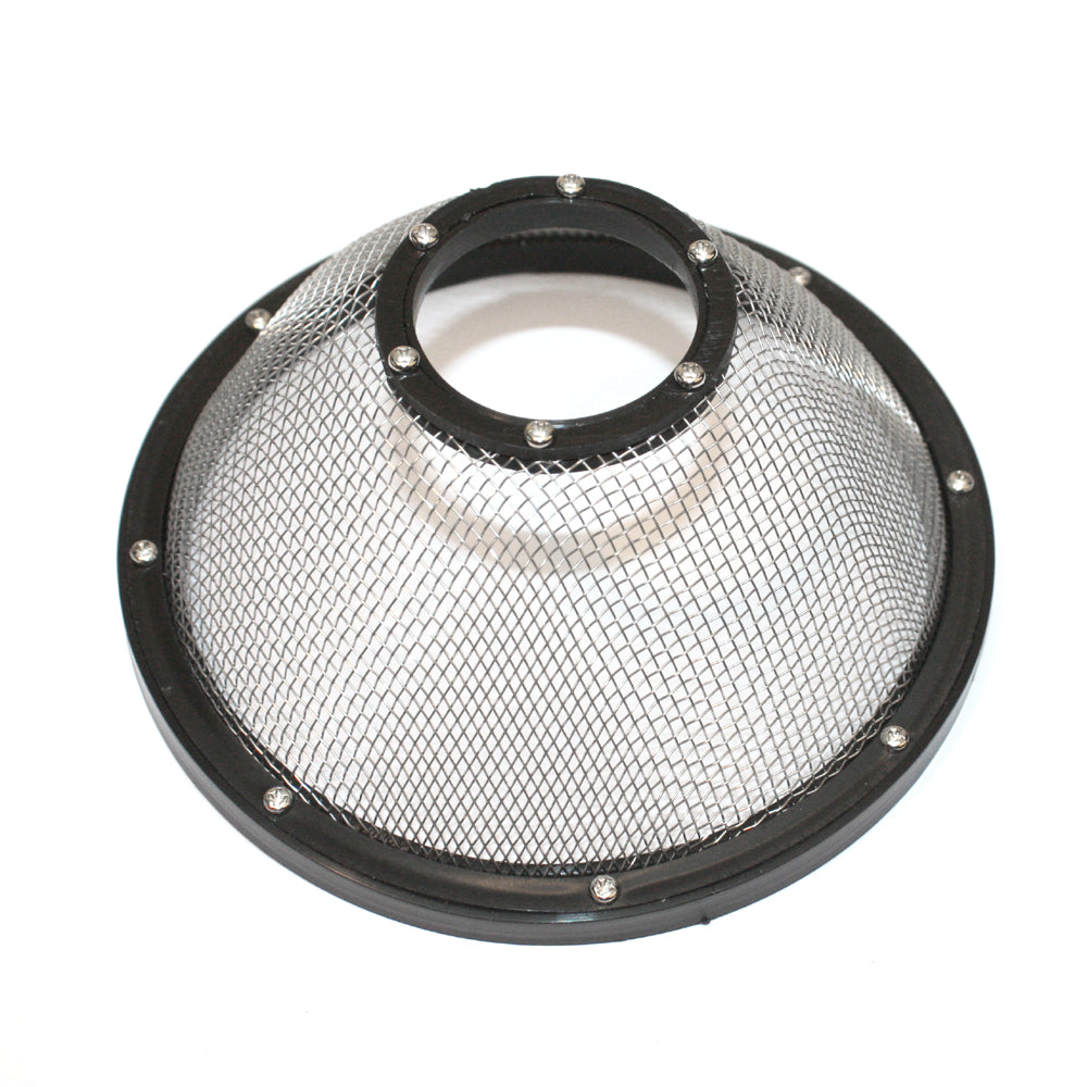 MacGregor Turbine Engine Protector (D-110) ACC0028