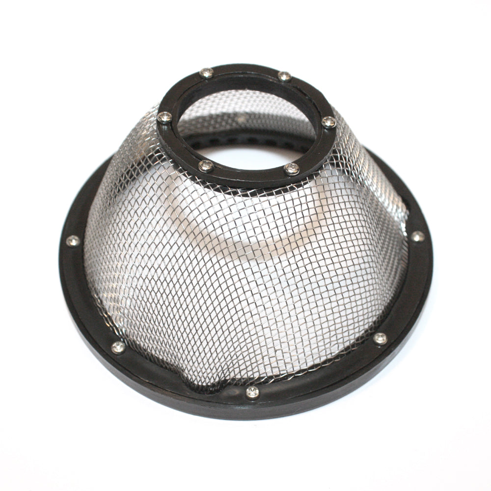 MacGregor Turbine Engine Protector (D-98) ACC0029