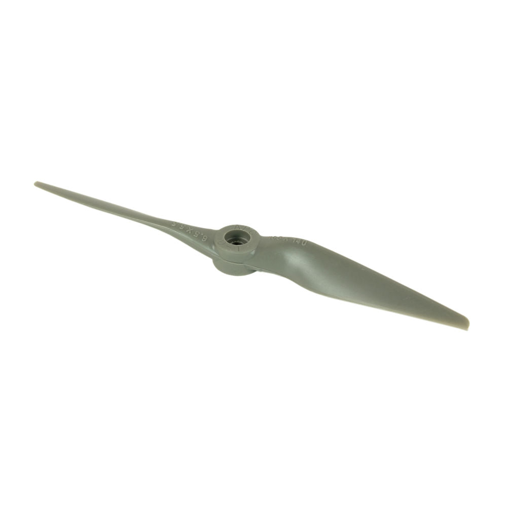 APC 6.5x5.5 Pylon Propeller LP06555