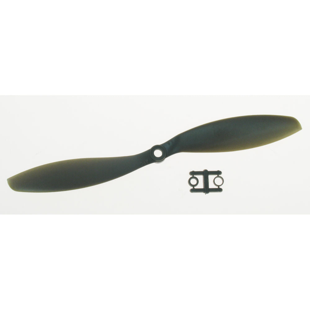 APC 9x4.7 Slow Flyer Propeller LP09047SF