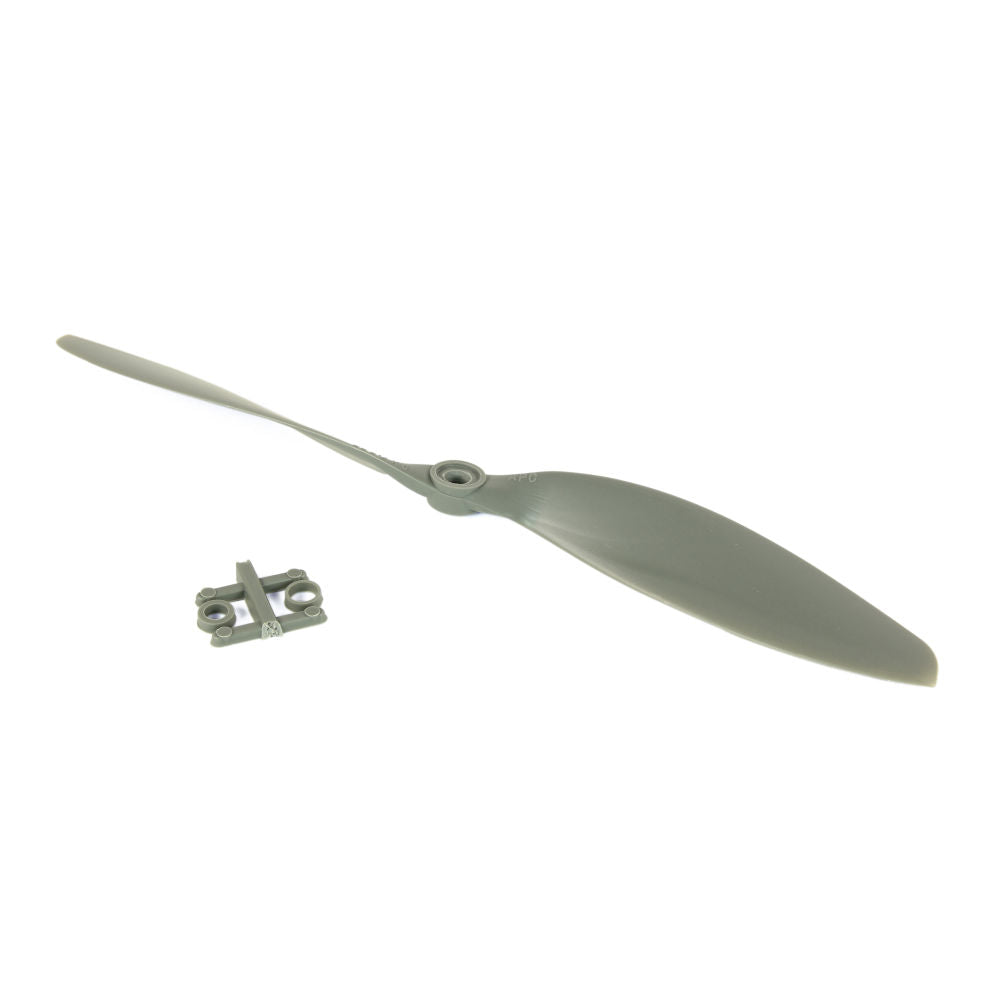 APC 9x7.5 Slow Flyer Propeller LP09075SF