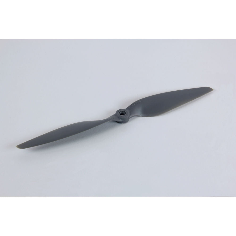 APC 10x4.5 Multirotor Electric Propeller LP10045MR
