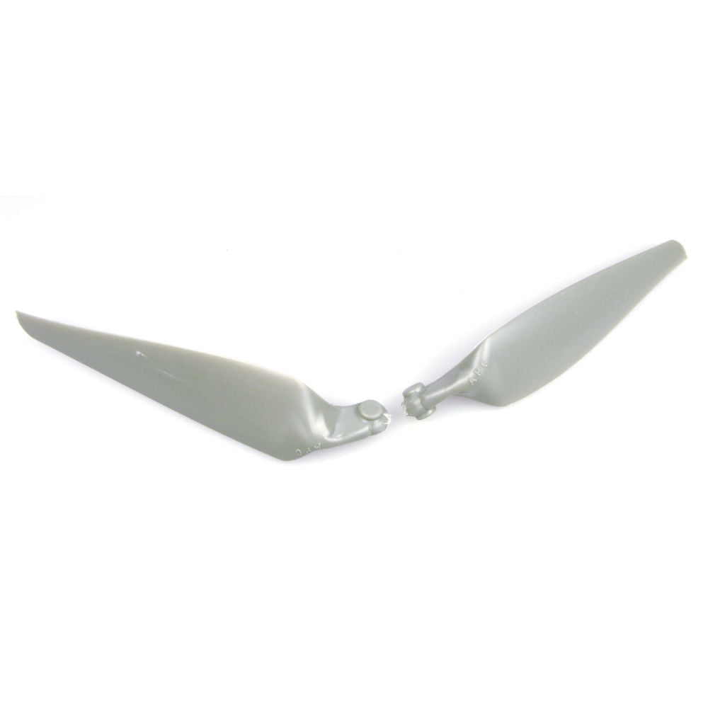 APC 10x6 Folding Electric Propeller LP10060F