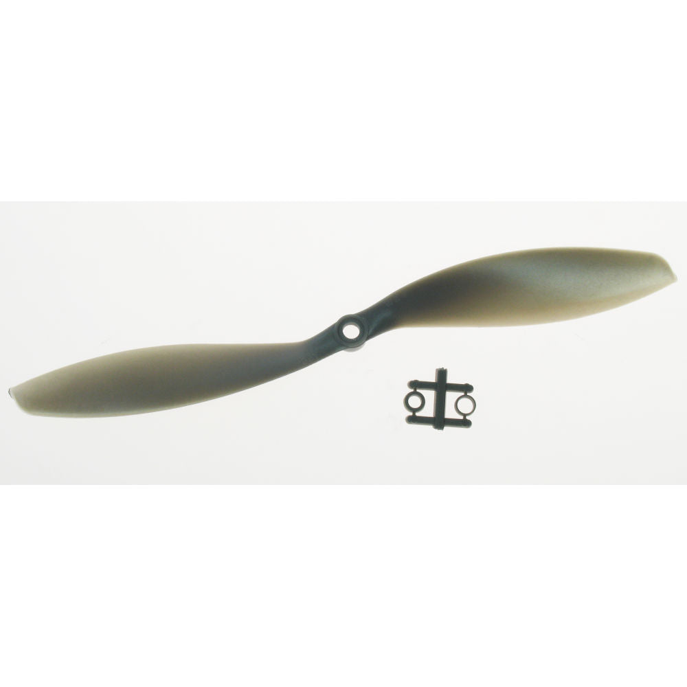 APC 10x7 Slow Flyer Propeller LP10070SF