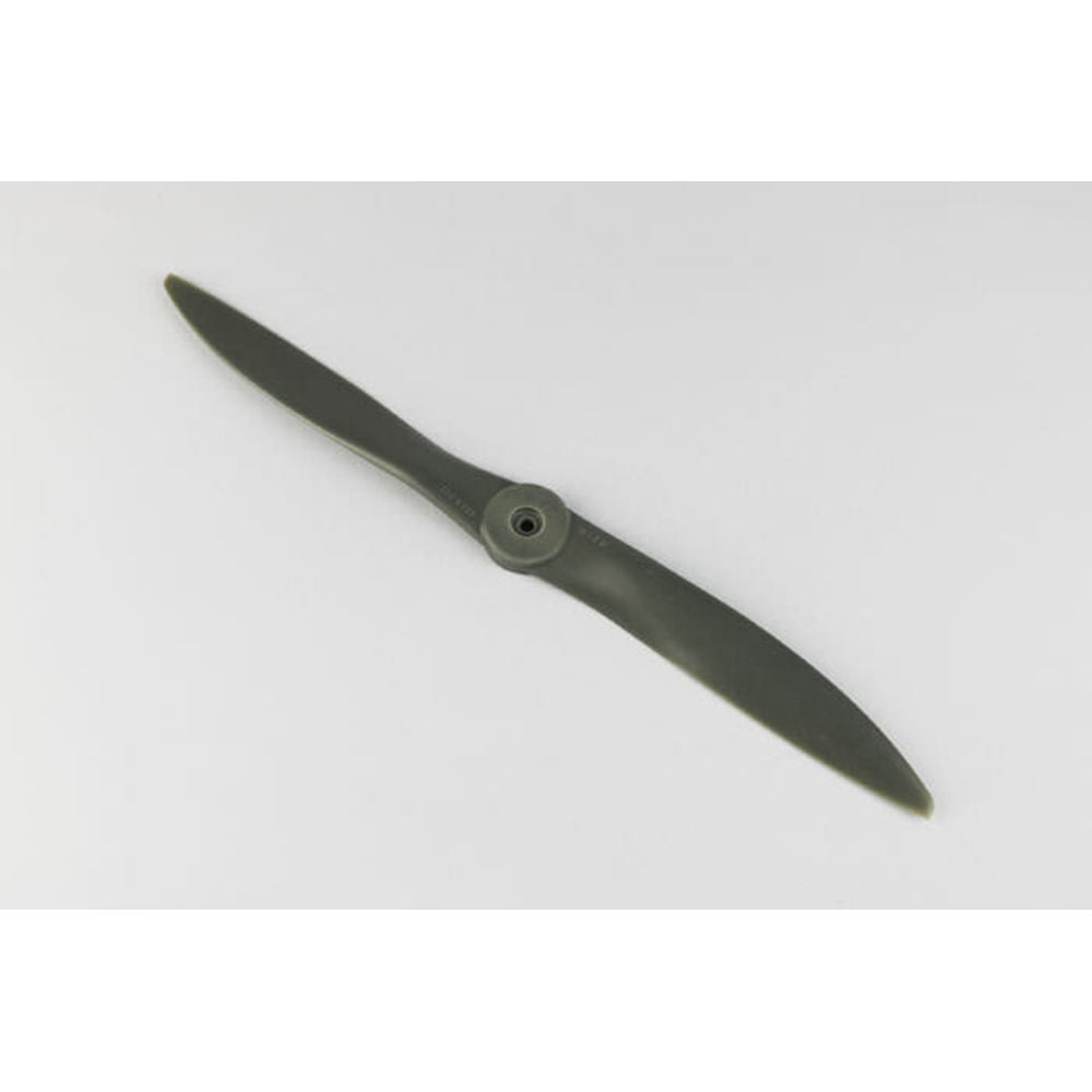APC 19x8 Wide Propeller (Wide) LP19080W