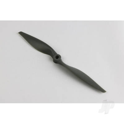 11x8 Electric Pusher Propeller LP11080EP