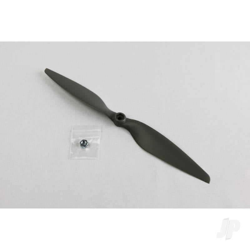 APC 11x4.5 Multirotor Self-Tightening Propeller LP11045MR-ST