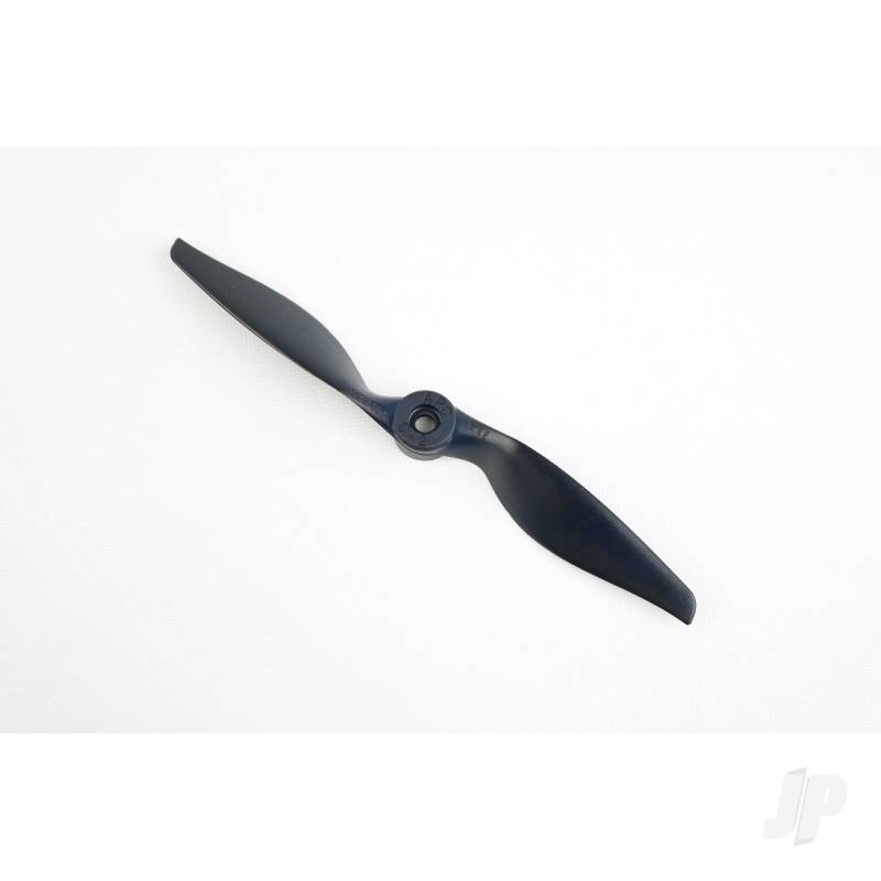 APC 12x12 Black Electric Propeller LPB12012E