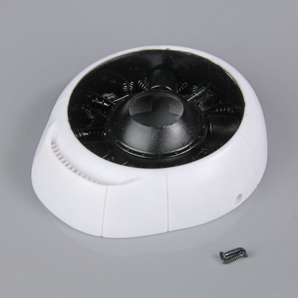 Arrows Hobby Cowl (Painted) (F4U) ARRAE107