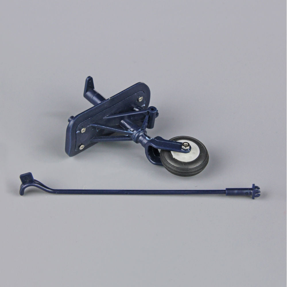 Arrows Hobby Tail Wheel Set (F4U) ARRAE109