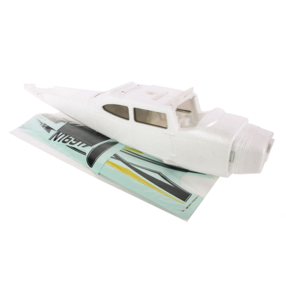 Arrows Hobby Fuselage (Sky Trainer) ARRAF101