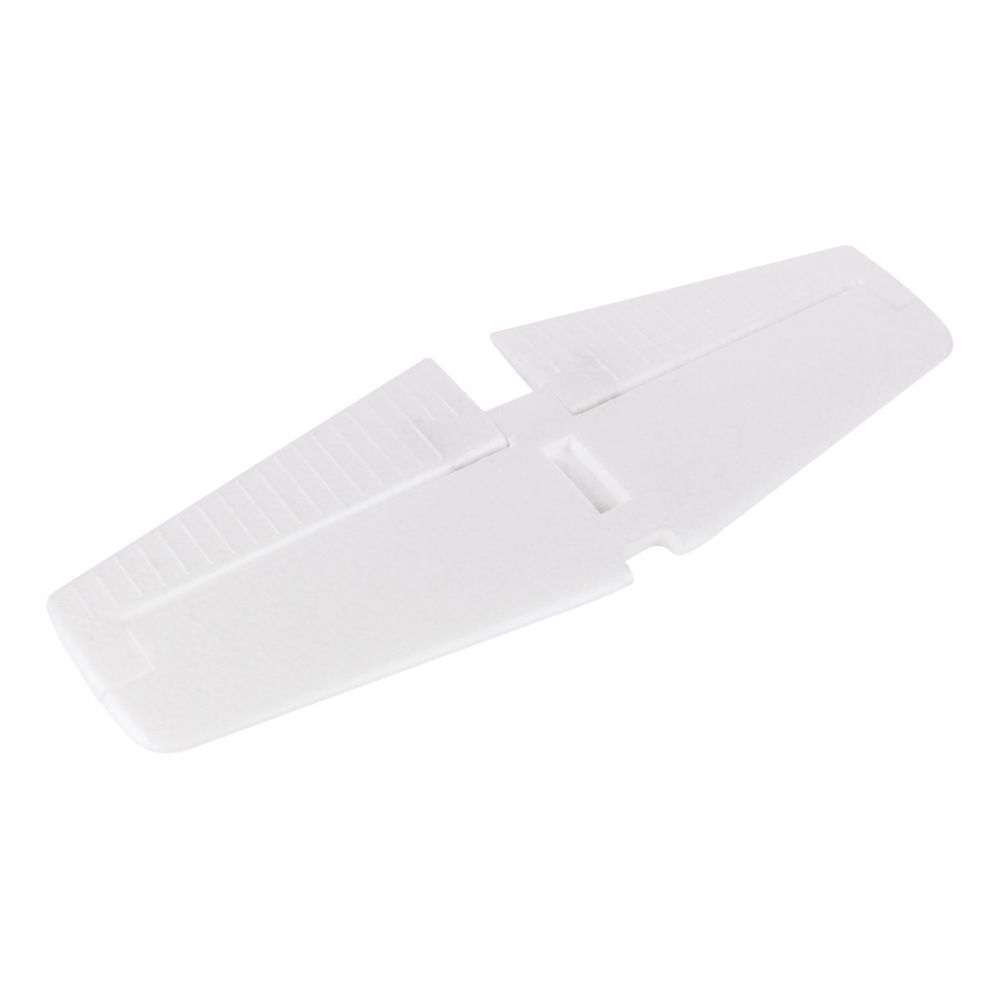 Arrows Hobby Horizontal Stabilizer (Sky Trainer) ARRAF103