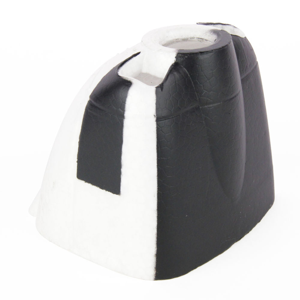 Arrows Hobby Cowl (Painted) (Sky Trainer) ARRAF105