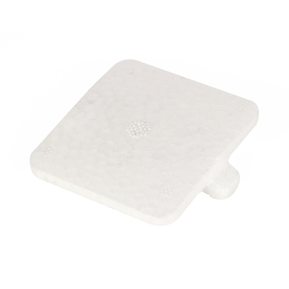 Arrows Hobby Servo Cover (Sky Trainer) ARRAF108