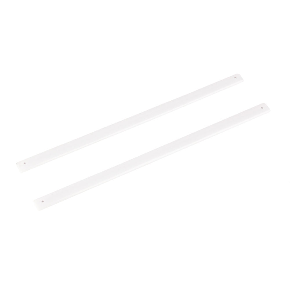 Arrows Hobby Wing Struts (Sky Trainer) ARRAF111