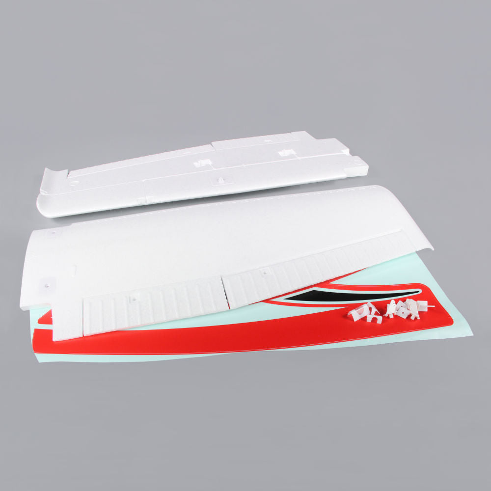 Arrows Hobby Main Wing Set (Bigfoot) ARRAI102