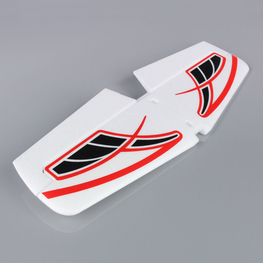 Arrows Hobby Horizontal Stabilizer (Bigfoot) ARRAI103
