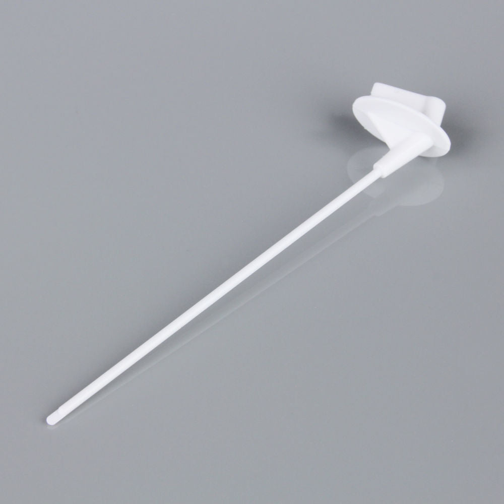 Arrows Hobby Antenna (Bigfoot) ARRAI108