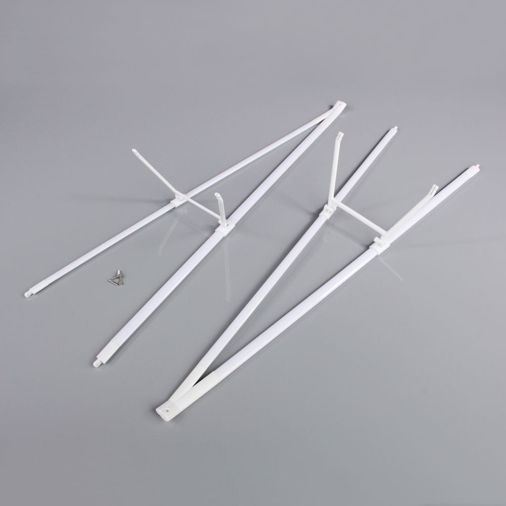 Arrows Hobby Wing Strut Set (for Husky) ARRAJ108