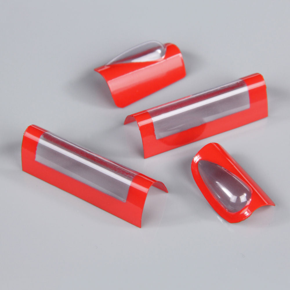 Arrows Hobby LED Light Cover Set (for Husky) ARRAJ114