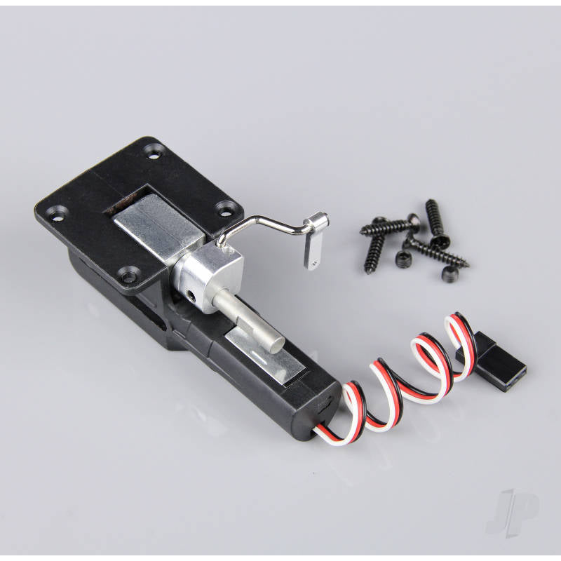 Arrows Hobby Front Electric Retract (for Mig-29) ARRAK004