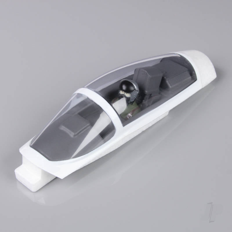 Arrows Hobby Cockpit (for Mig-29) ARRAK105