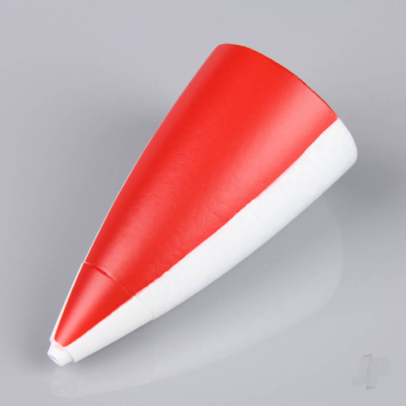 Arrows Hobby Nose Cowl (for Mig-29) ARRAK106