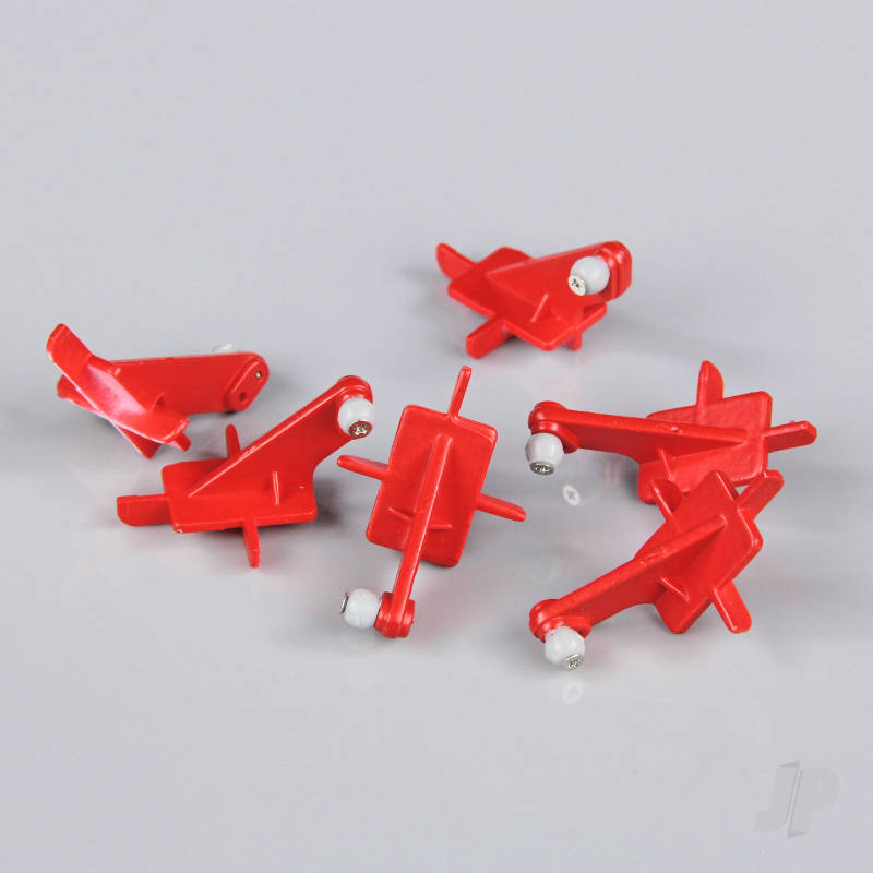 Arrows Hobby Control Horn Set (for Mig-29) ARRAK113