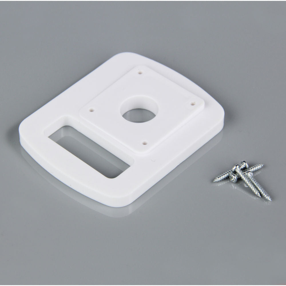 Arrows Hobby Motor Bulkhead (F4U) ARRBOARD004