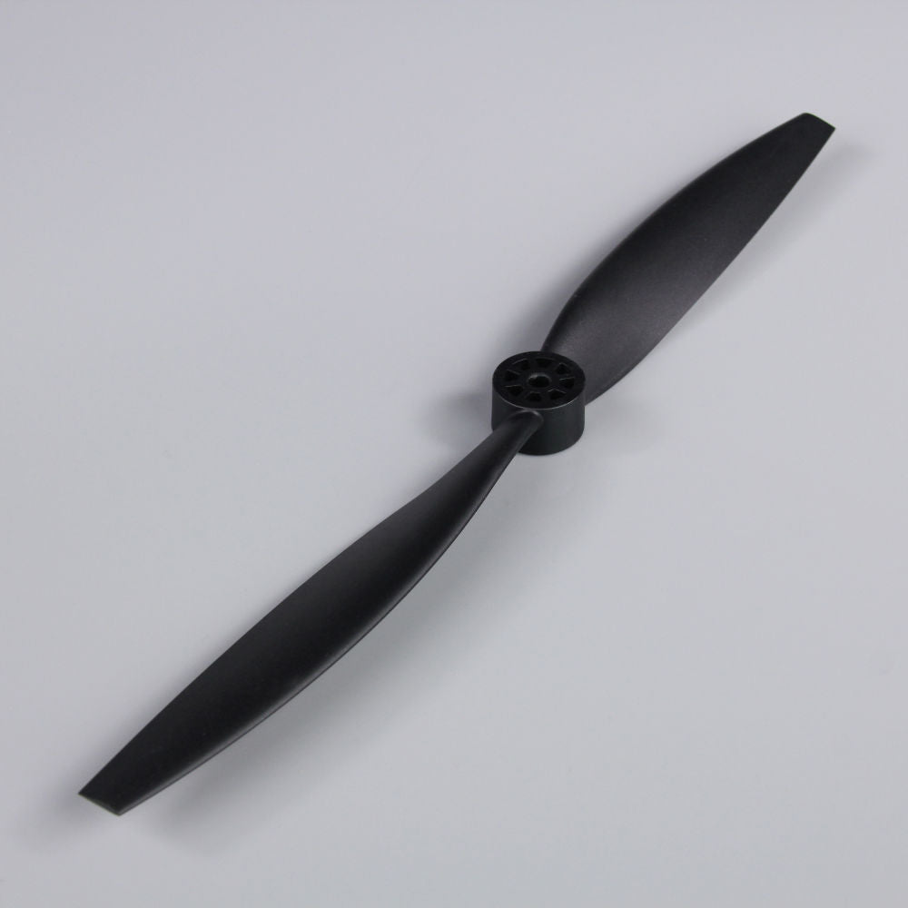 Arrows Hobby Propellor (for Husky) ARRPROP009
