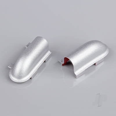 Arrows Hobby Linkage Rod Plastic Covers (for T-33) ARRAT107