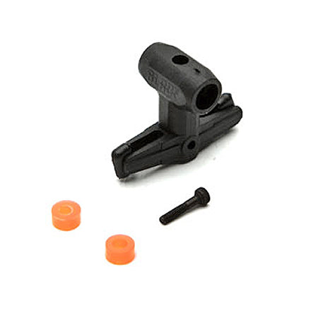 Blade Main rotor head Blade 230s BLH1501