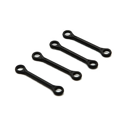 Blade Main rotor head linkage set Blade 230s BLH1504