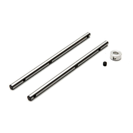 Blade Main Shaft Blade 230s BLH1506