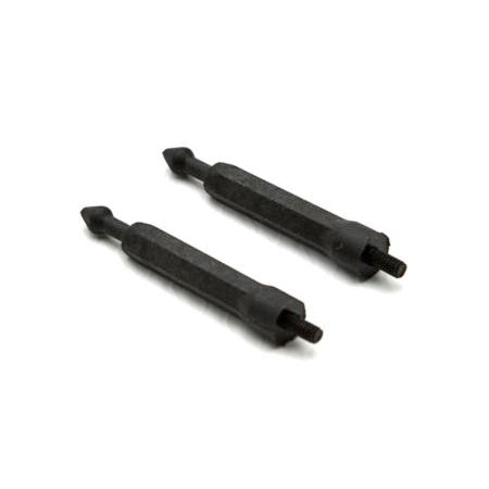 Blade Canopy mounting post Blade 230s BLH1507