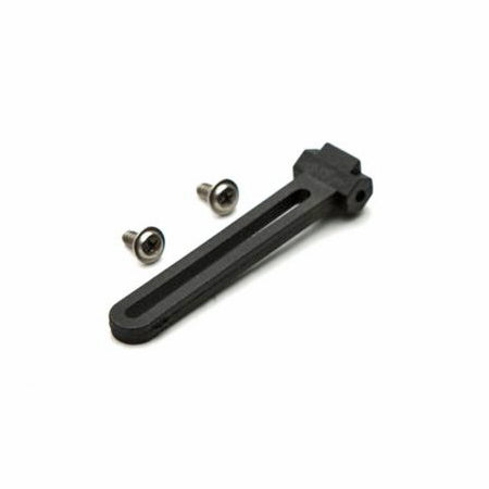 Blade Anti-rotation bracket Blade 230s BLH1508