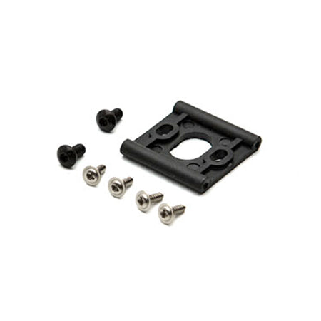 Blade Motor mount Blade 230s BLH1518