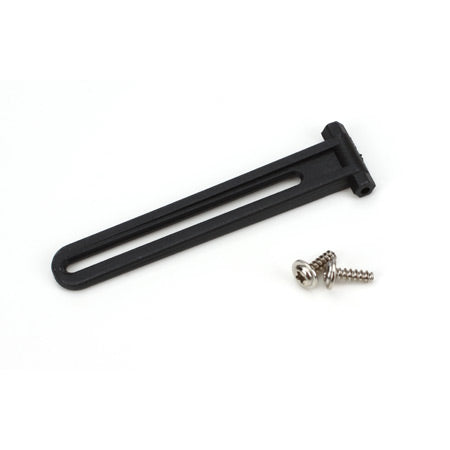 Blade 450/400 Anti Rotation Bracket Guide BLH1634