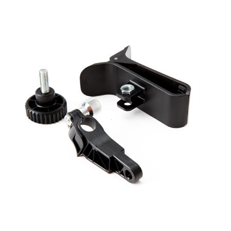 Blade Smart Phone Holder mLP TX BLH2208