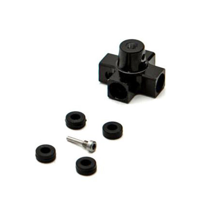 Blade Main rotor head Apache AH-64 BLH2502