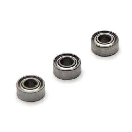 Blade Ball Bearing m3x7x3 Apache AH-64 BLH2509