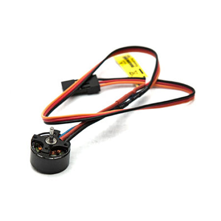 Blade Brushless tail motor Apache AH-64 BLH2521