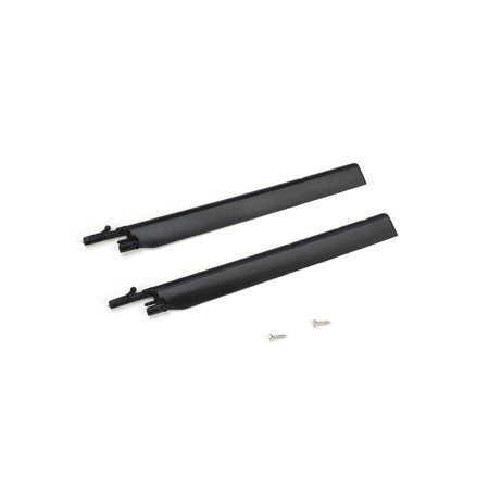 Blade Scout Upper Main Blade Set (2) BLH2721