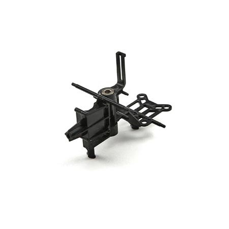 Blade Main Frame with Hardware: mSR S BLH2903