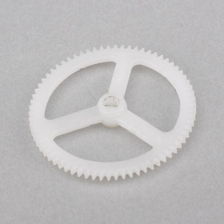 Blade Nano CP X Main Gear BLH3306