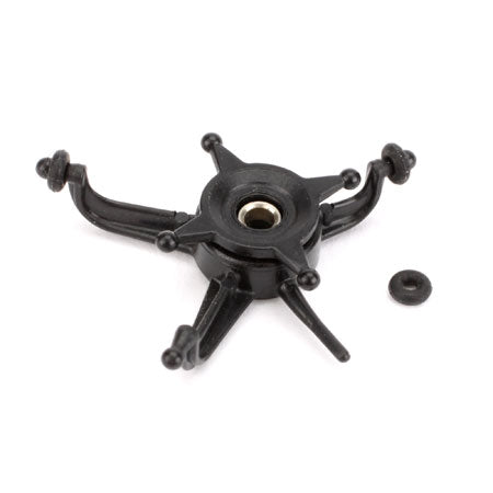 Blade Nano CP X Complete Precision Swashplate BLH3309