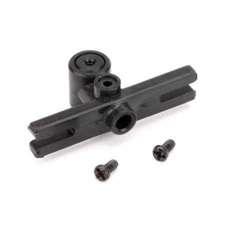 Blade Nano CP X Main Rotor Hub with Hardware BLH3312