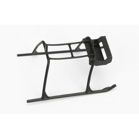 Blade mCP X Landing Skid and Battery Mount BLH3504