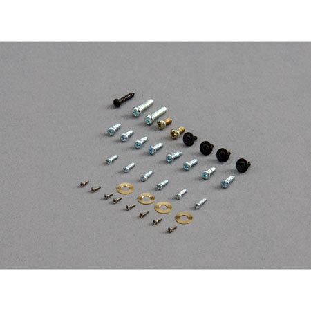 Blade Screws set 120 S BLH4109